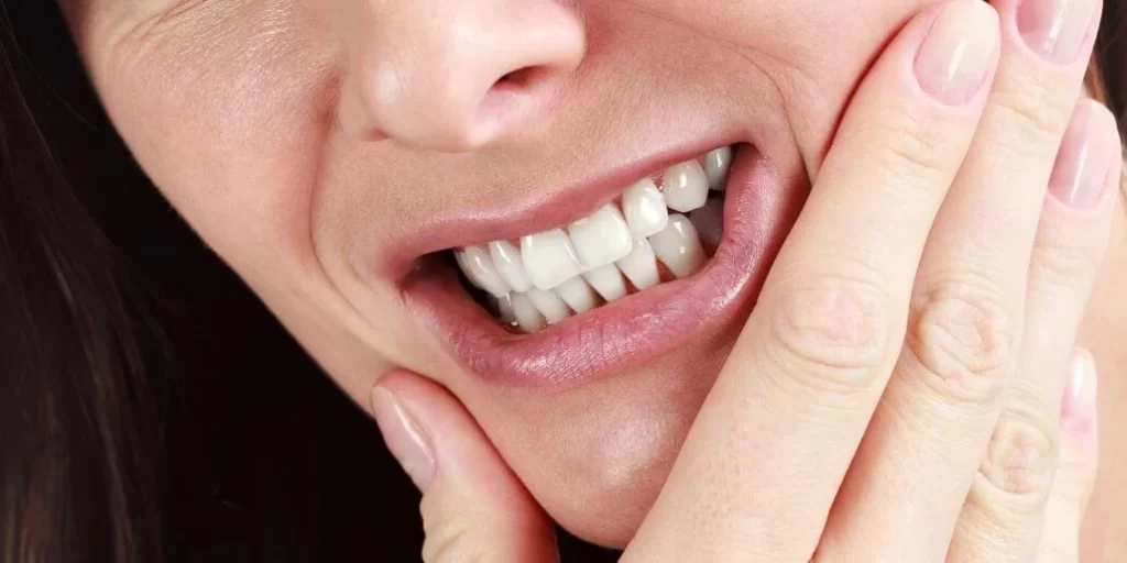 Περιοδοντίτιδα