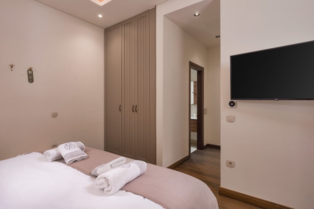 Mikri_Arktos_Bed_31
