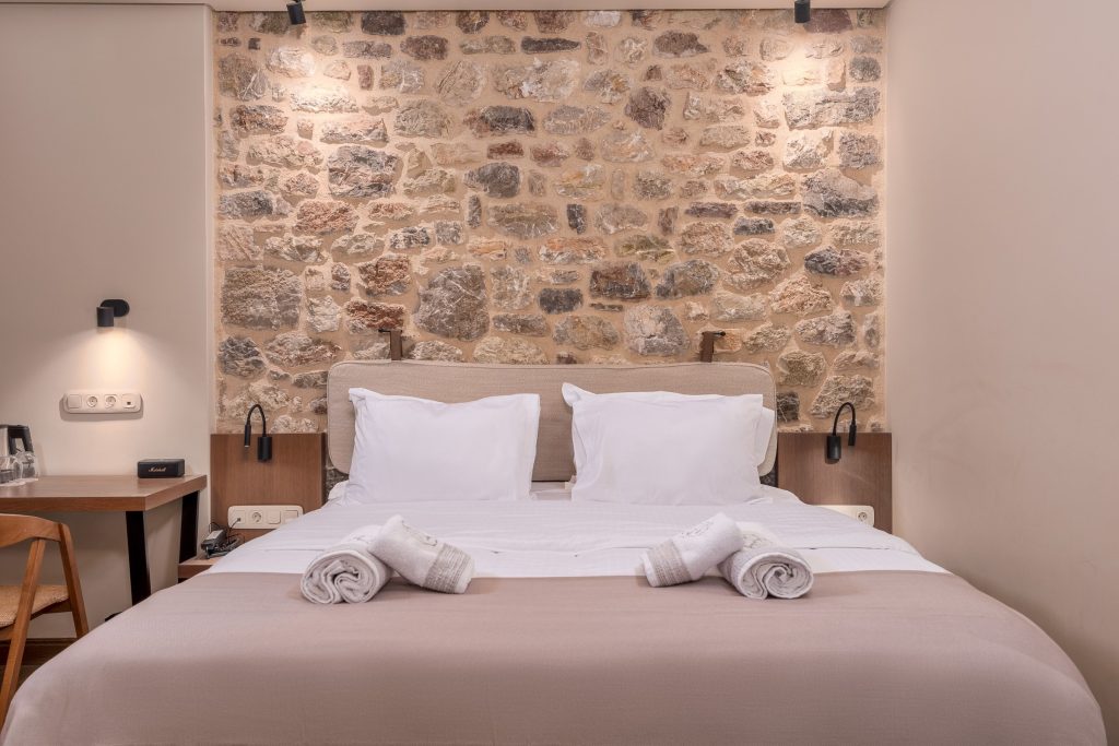 Mikri_Arktos_Bed_48
