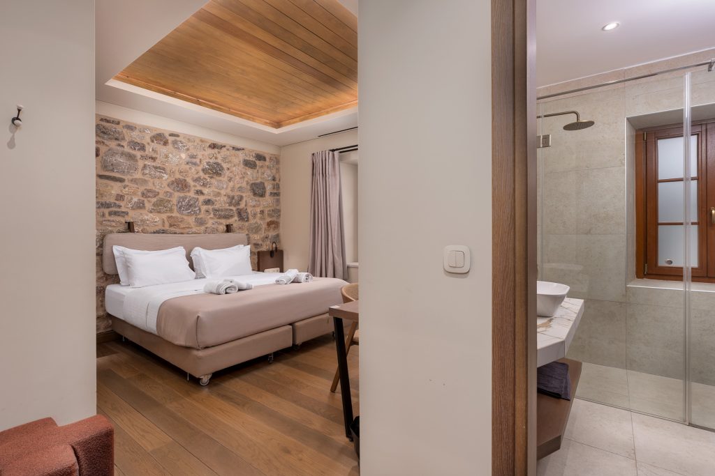 Mikri_Arktos_Bed_49